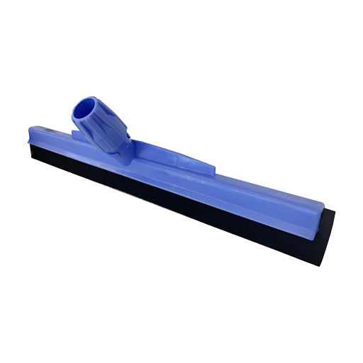 Double Blade Floor Wiper - 45