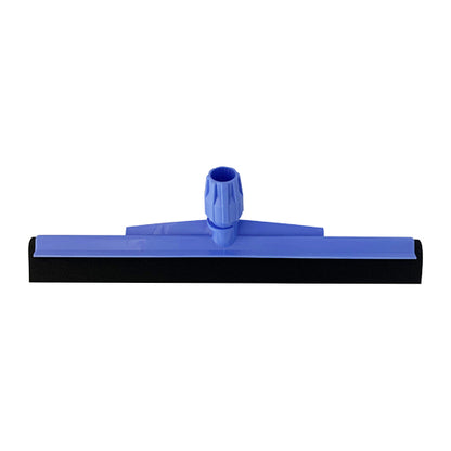 Double Blade Floor Wiper - 45
