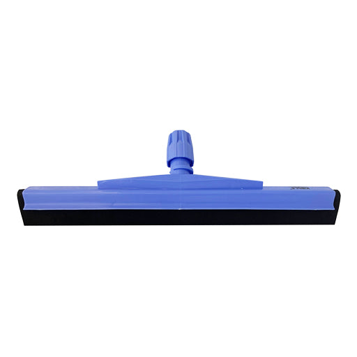 Double Blade Floor Wiper - 45