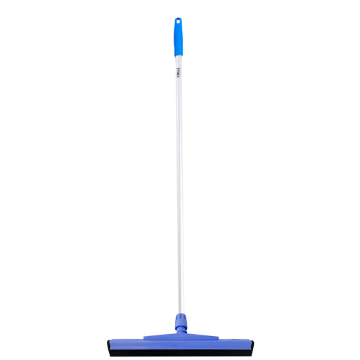 Double Blade Floor Wiper - 45