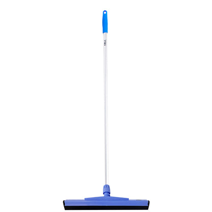 Double Blade Floor Wiper - 45