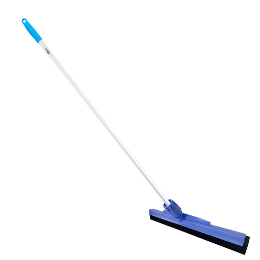 Double Blade Floor Wiper - 45