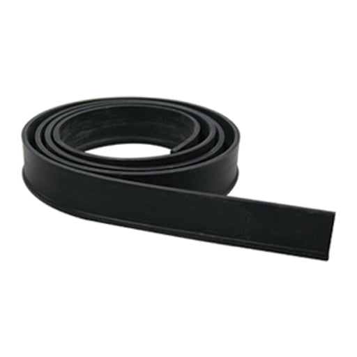 Window Squeeze Rubber Replacement Only - 35