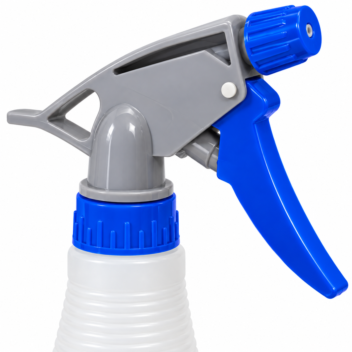 Spray Bottle Blue 500 ml