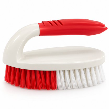 Stroke Brush