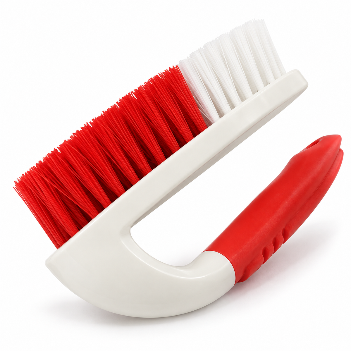 Stroke Brush