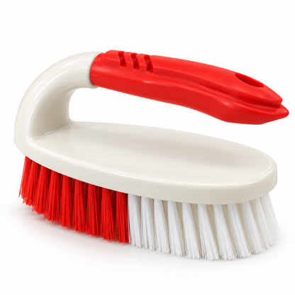 Stroke Brush
