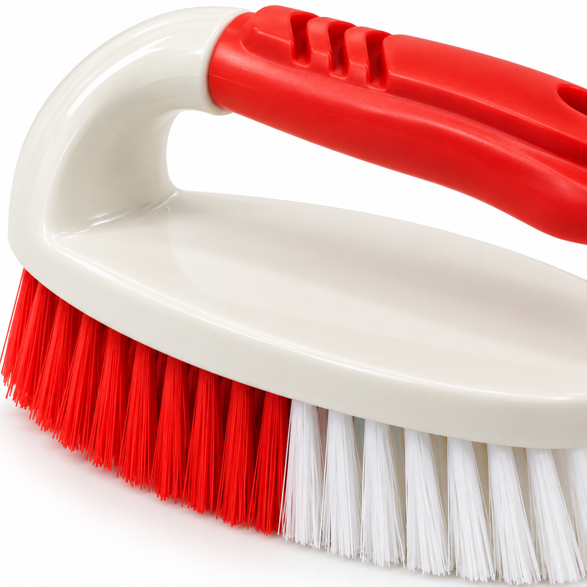Stroke Brush