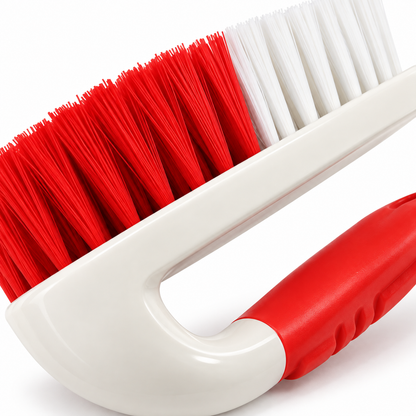 Stroke Brush