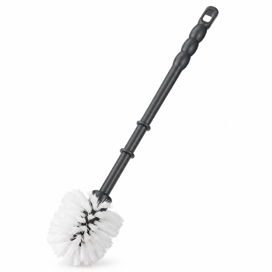 Toilet Brush Round without Container