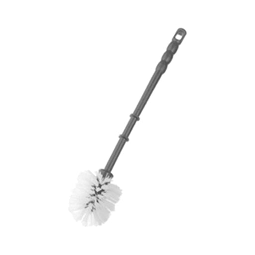 Toilet Brush Round without Container