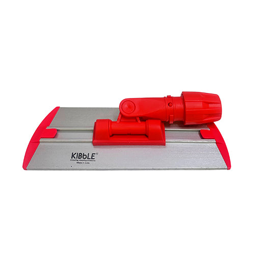 Velcro Mop Quick Clean Set (High Risk Area)