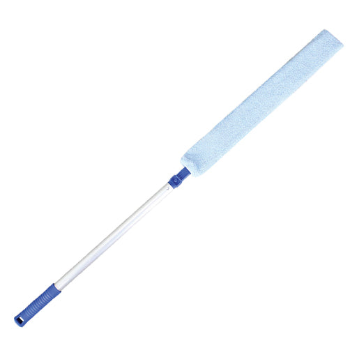 Wall Duster - Microfiber