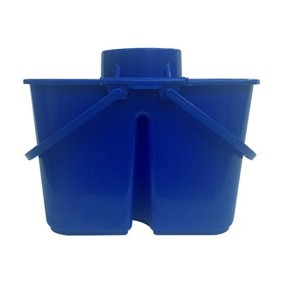 Wetto Double Bucket - Blue