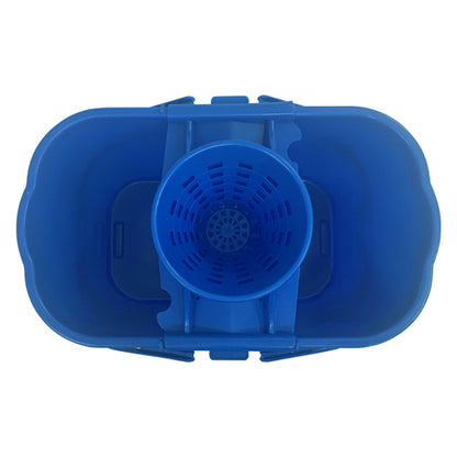 Wetto Double Bucket - Blue