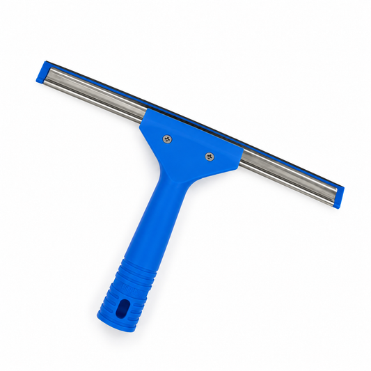 Window Squeeze 25