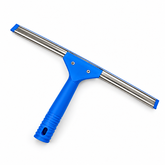Window Squeeze 35