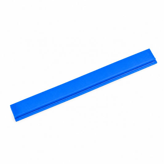 Window Squeeze Rubber Replacement Only - 25 cm