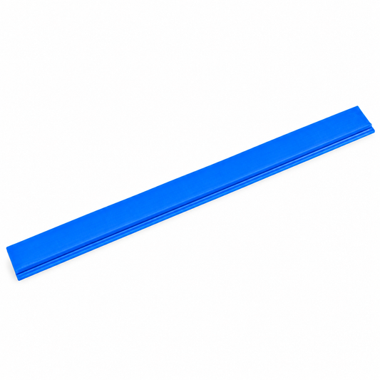 Window Squeeze Rubber Replacement Only - 35 cm
