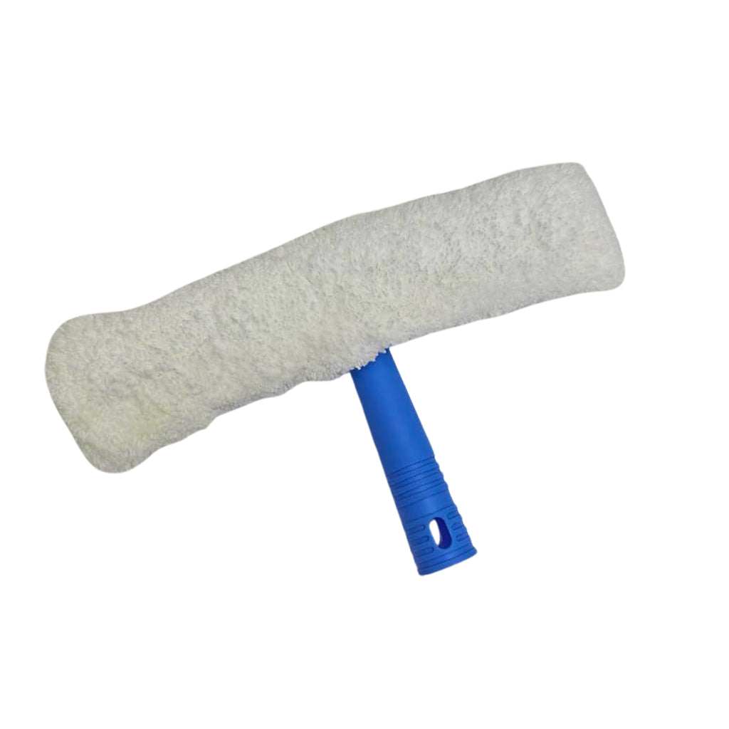 Window Washer Acrylic 25