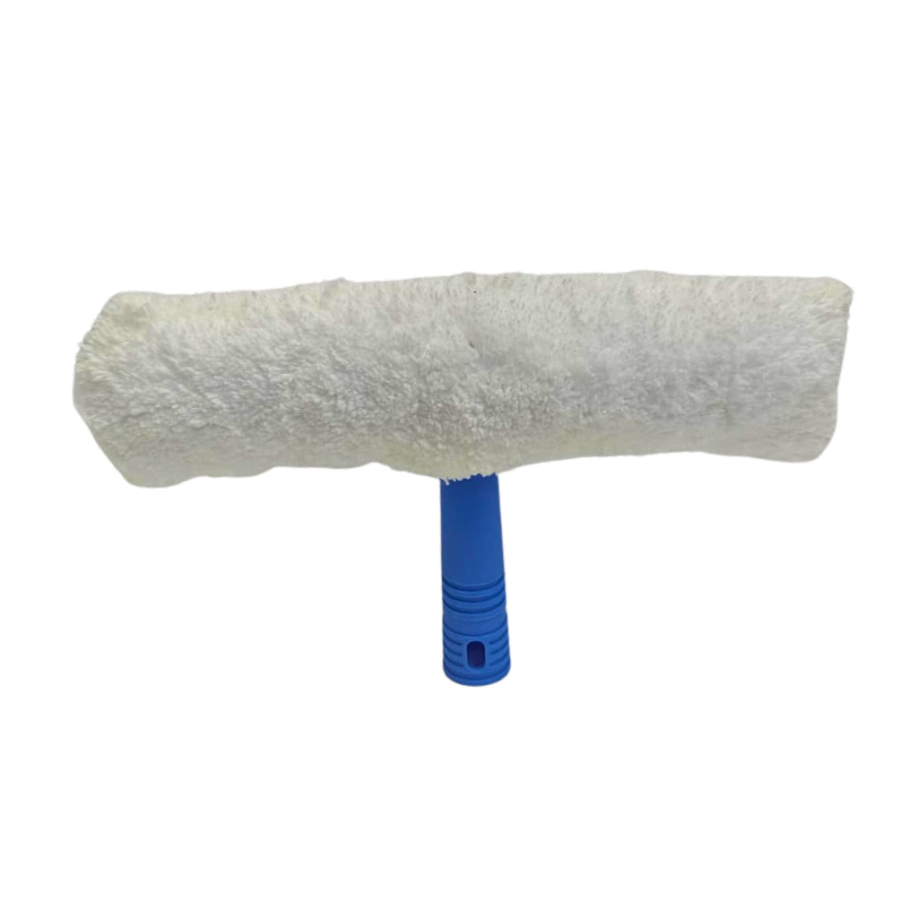 Window Washer Acrylic 25