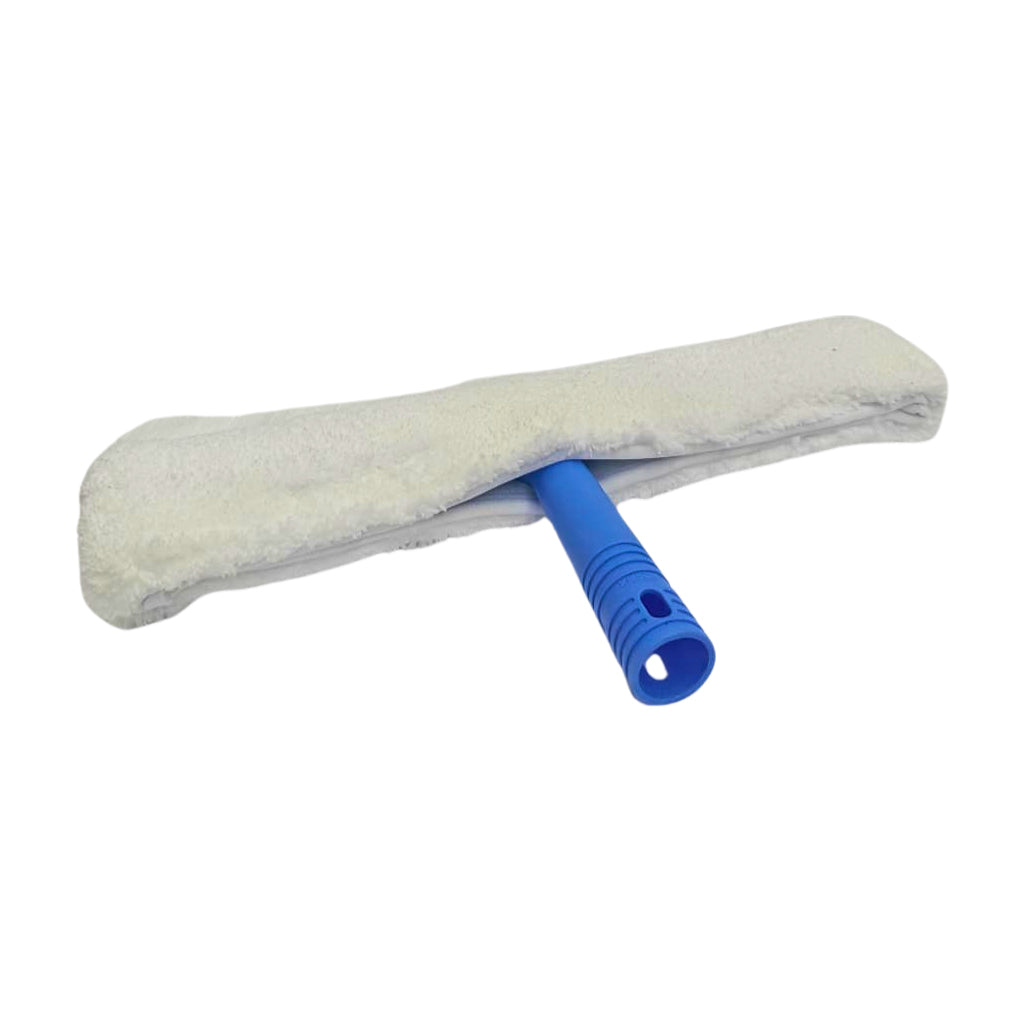 Window Washer Acrylic 35